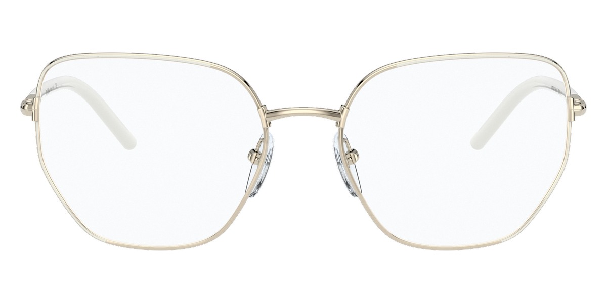 Prada - PR 60WV