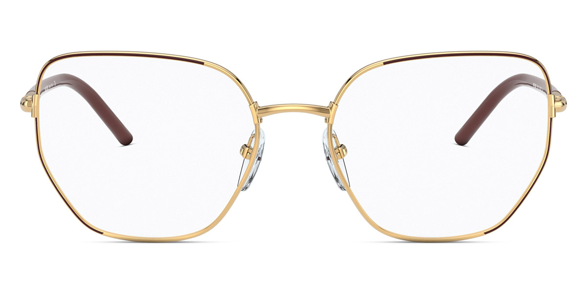 Prada - PR 60WV