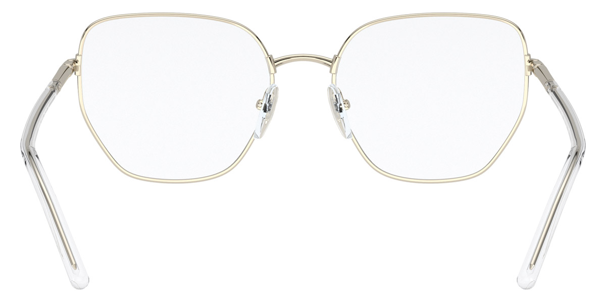 Prada - PR 60WV