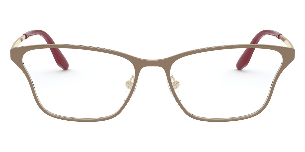 Prada - Catwalk PR 60XV