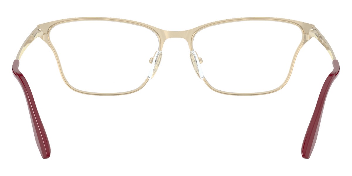 Prada - Catwalk PR 60XV