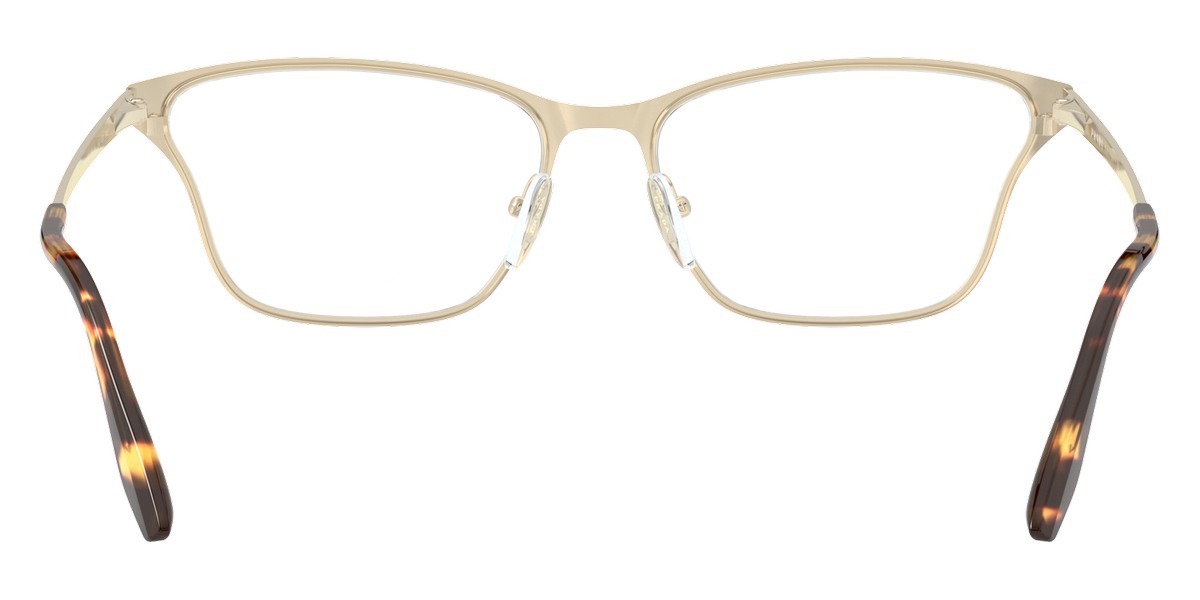 Prada - Catwalk PR 60XV