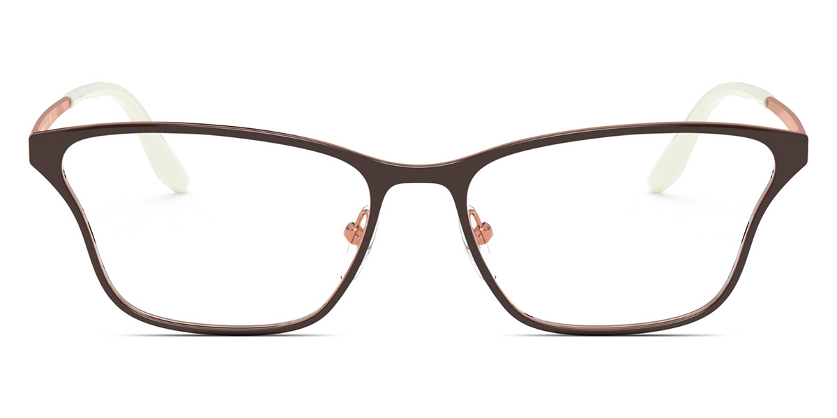 Prada - Catwalk PR 60XV