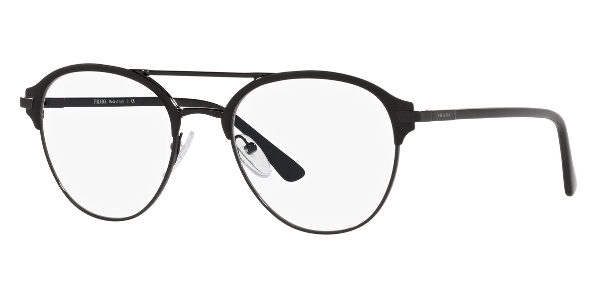 Prada - PR 61WV