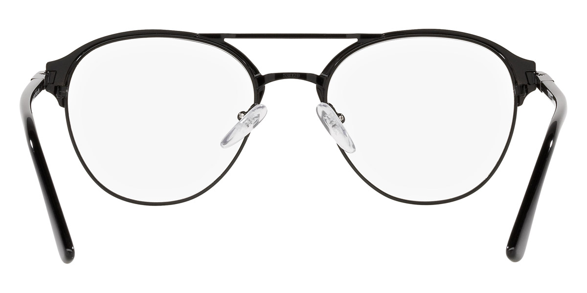 Prada - PR 61WV