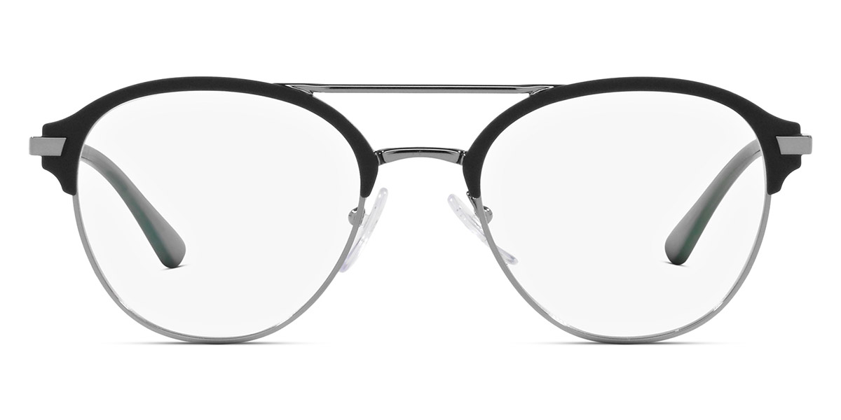 Prada - PR 61WV