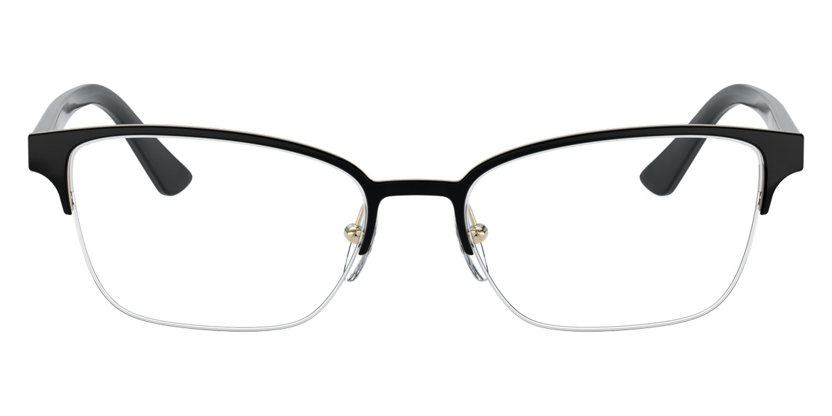 Prada - Millennials PR 61XV