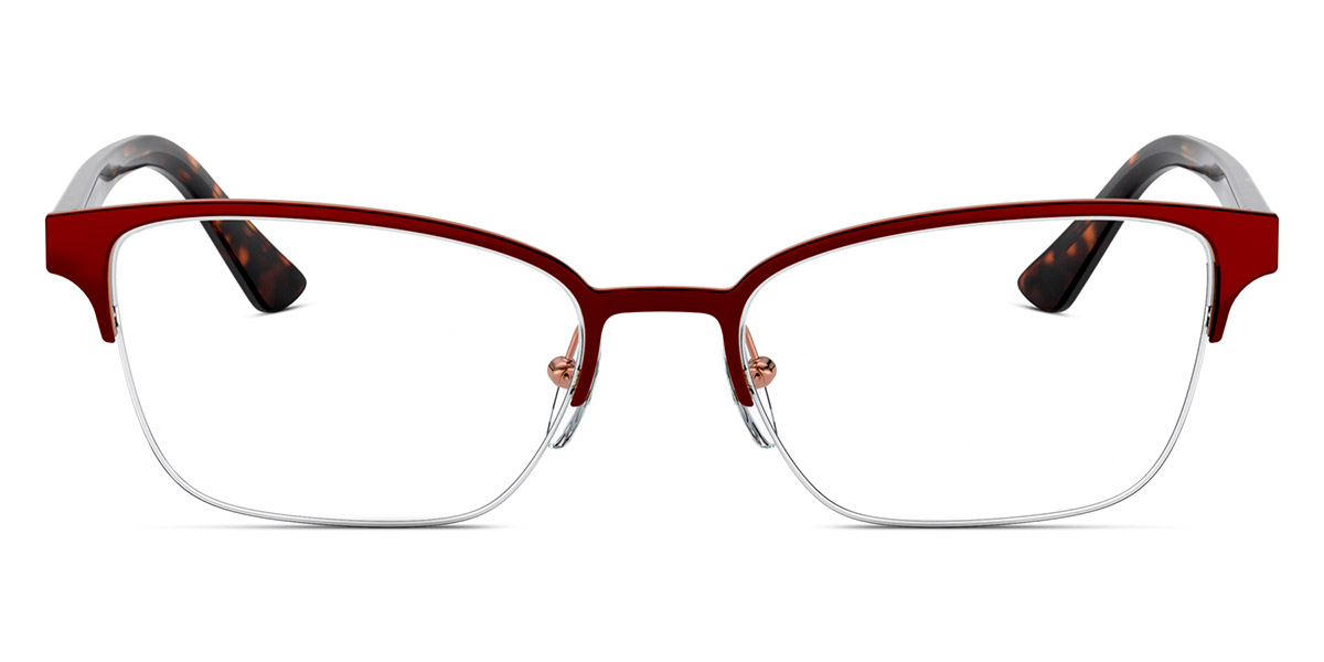 Prada - Millennials PR 61XV