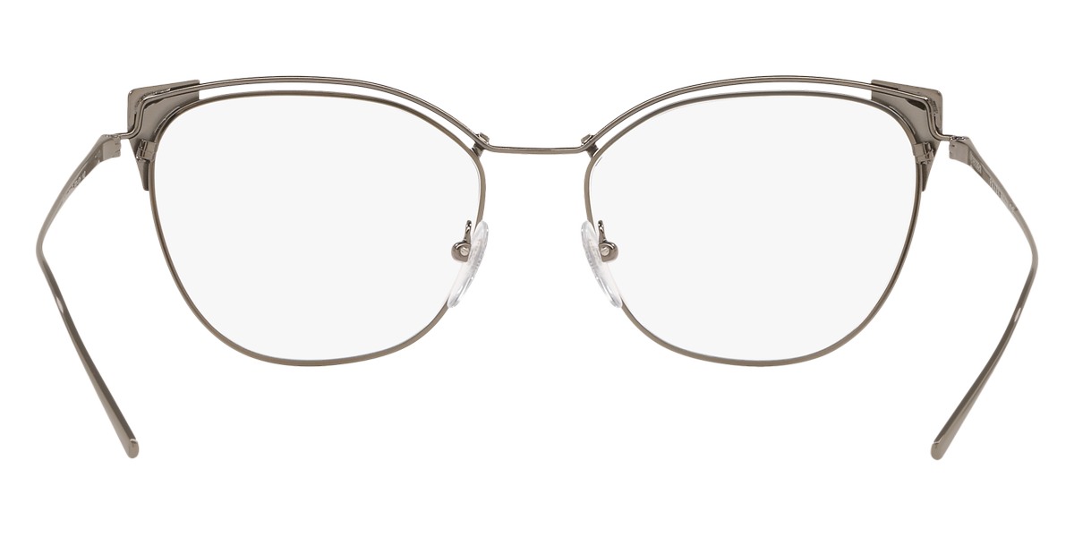 Prada - Conceptual PR 62UV
