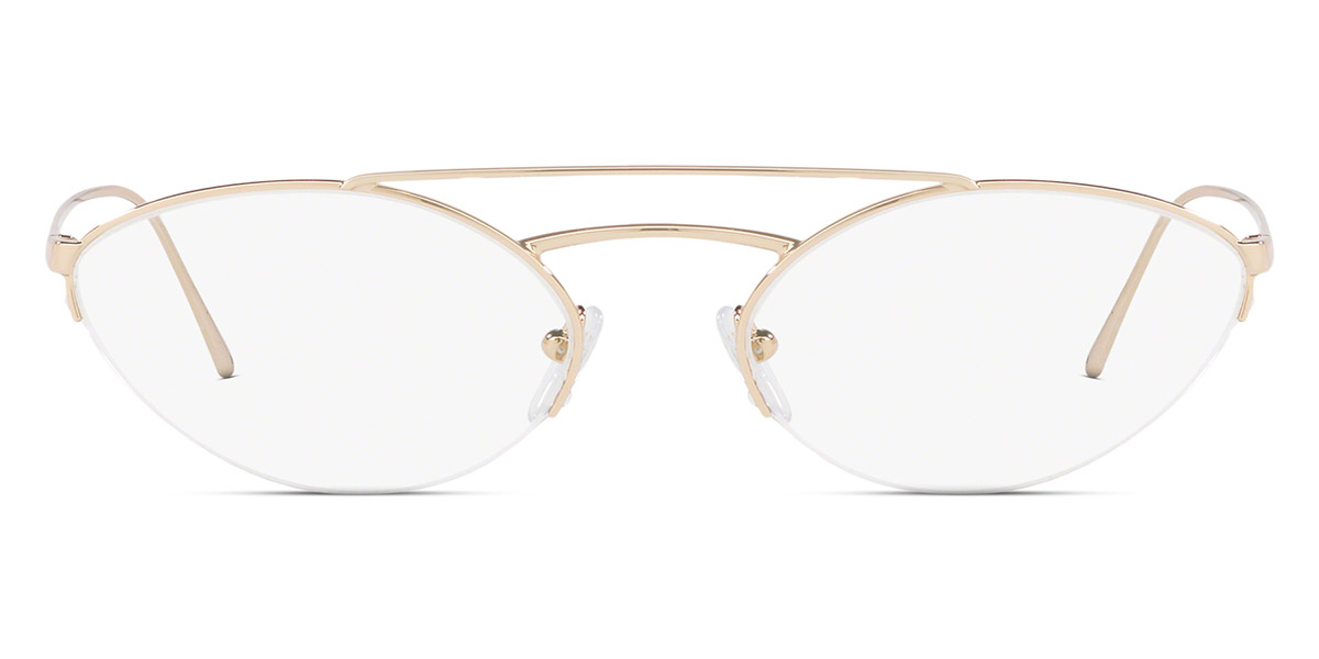 Prada - Catwalk PR 62VV