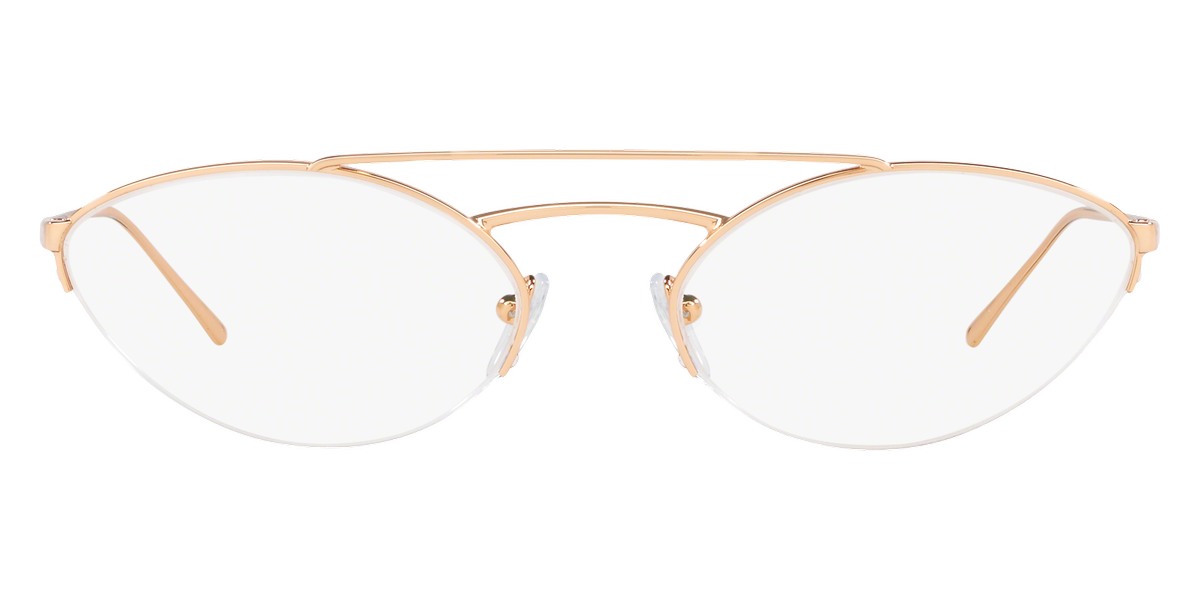 Prada - Catwalk PR 62VV