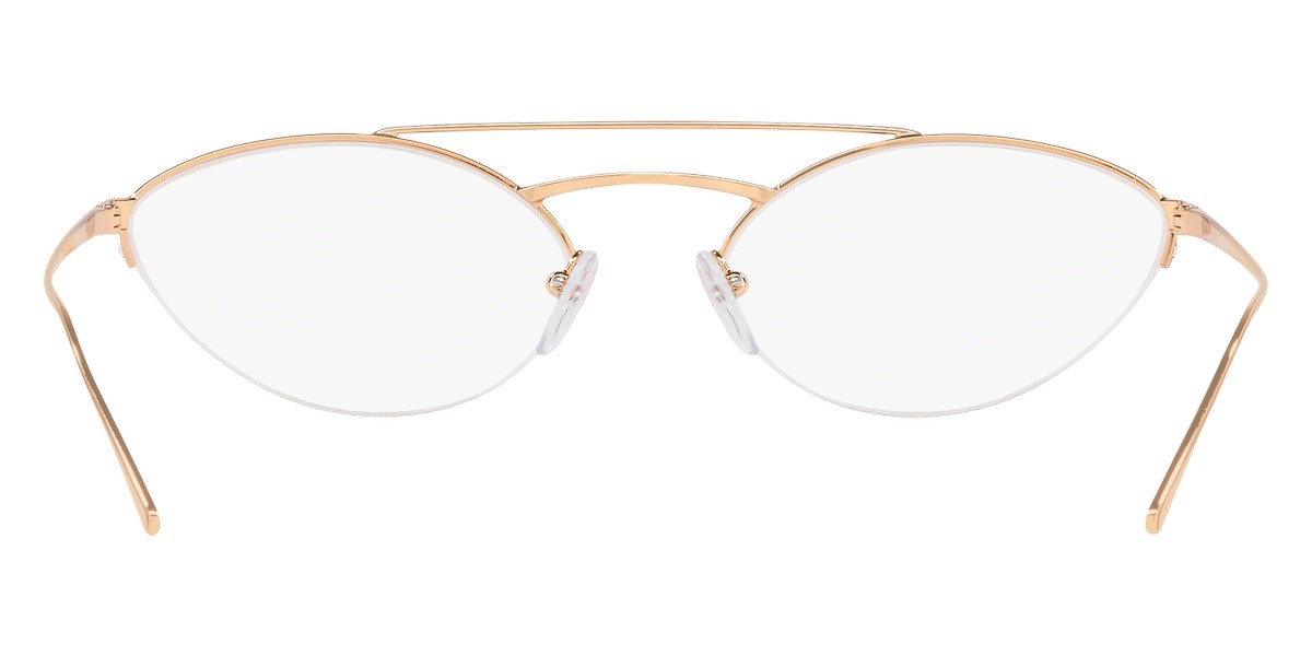 Prada - Catwalk PR 62VV