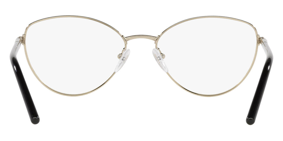 Prada - PR 62WV