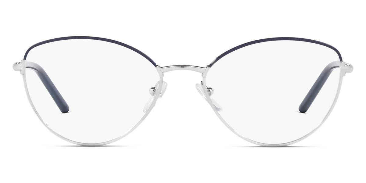 Prada - PR 62WV