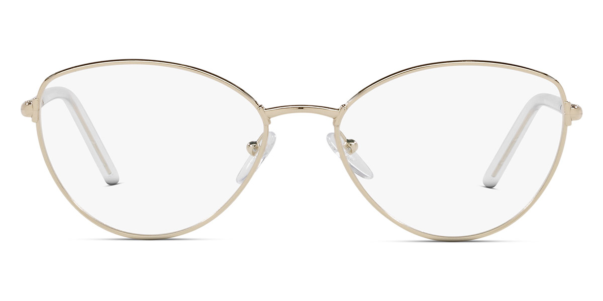 Prada - PR 62WV