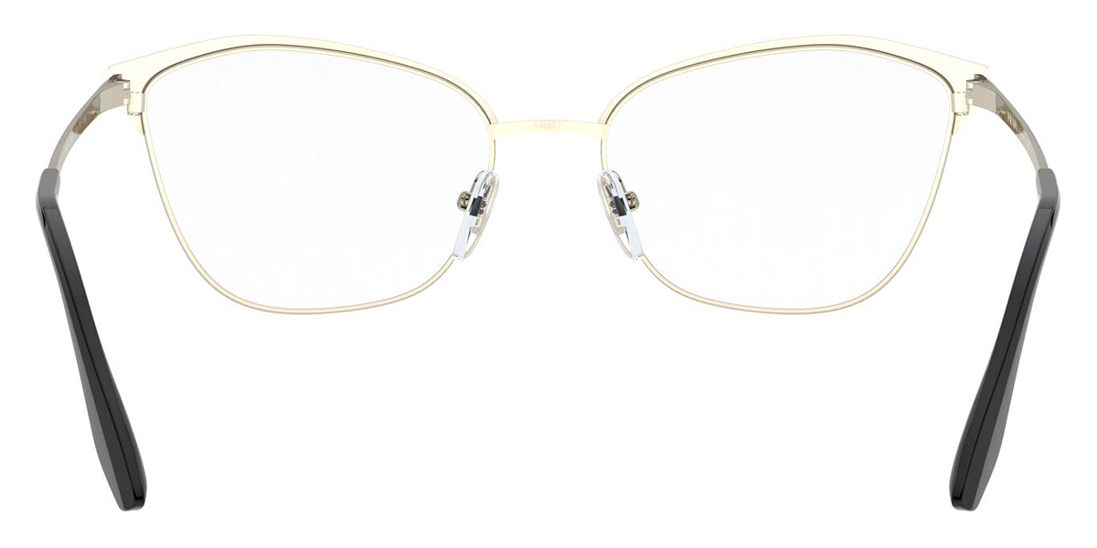 Prada - PR 62XV