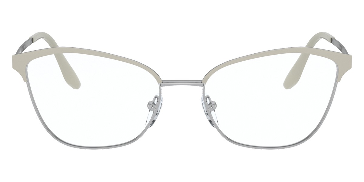 Prada - PR 62XV