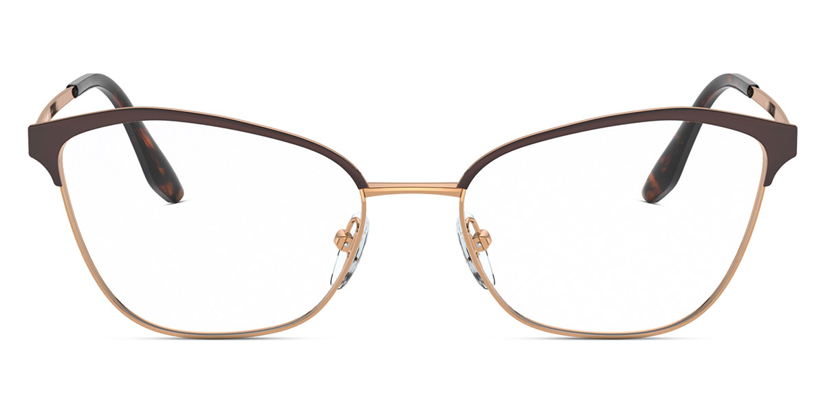 Prada - PR 62XV
