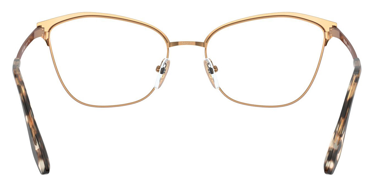 Prada - PR 62XV