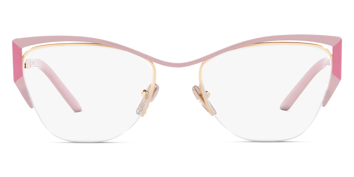 Prada - PR 63YV