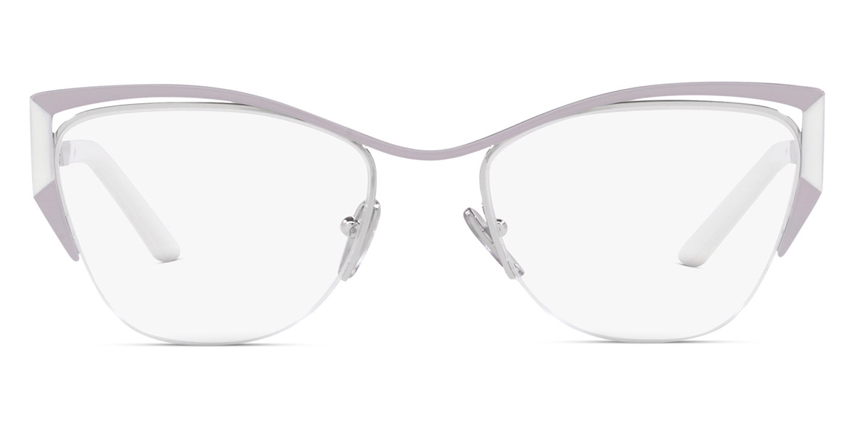 Prada - PR 63YV