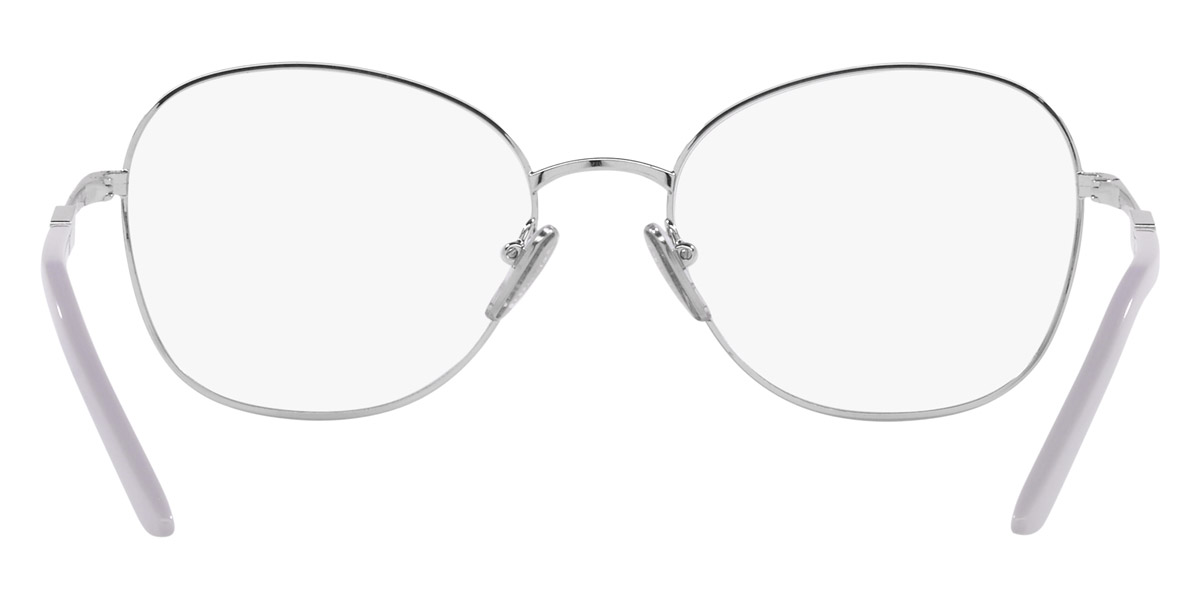 Prada - PR 64YV