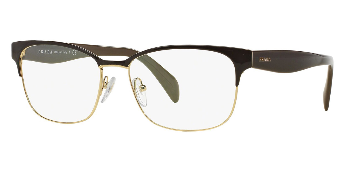 Prada - Conceptual PR 65RV