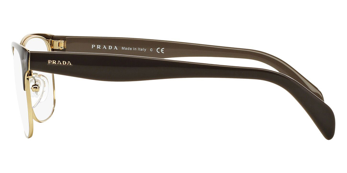 Prada - Conceptual PR 65RV