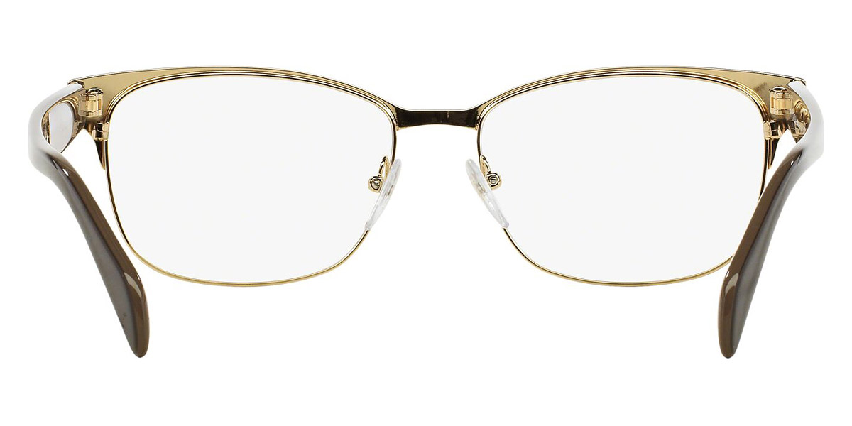 Prada - Conceptual PR 65RV