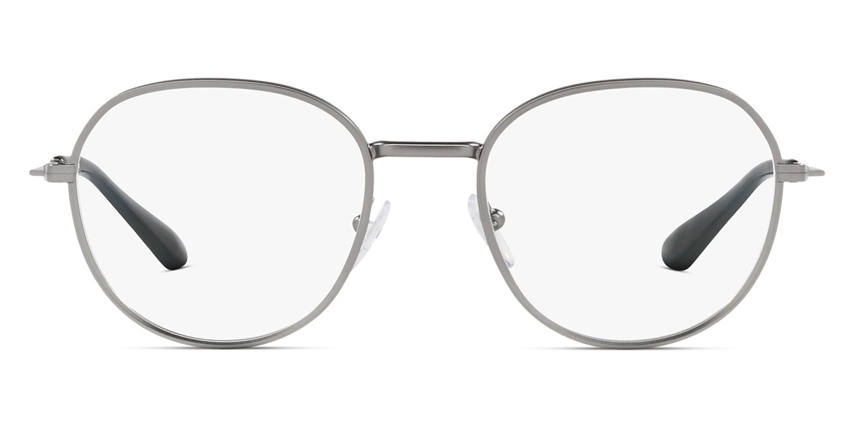 Prada - PR 65WV
