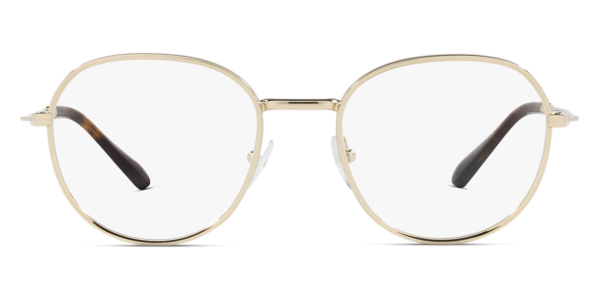 Prada - PR 65WV