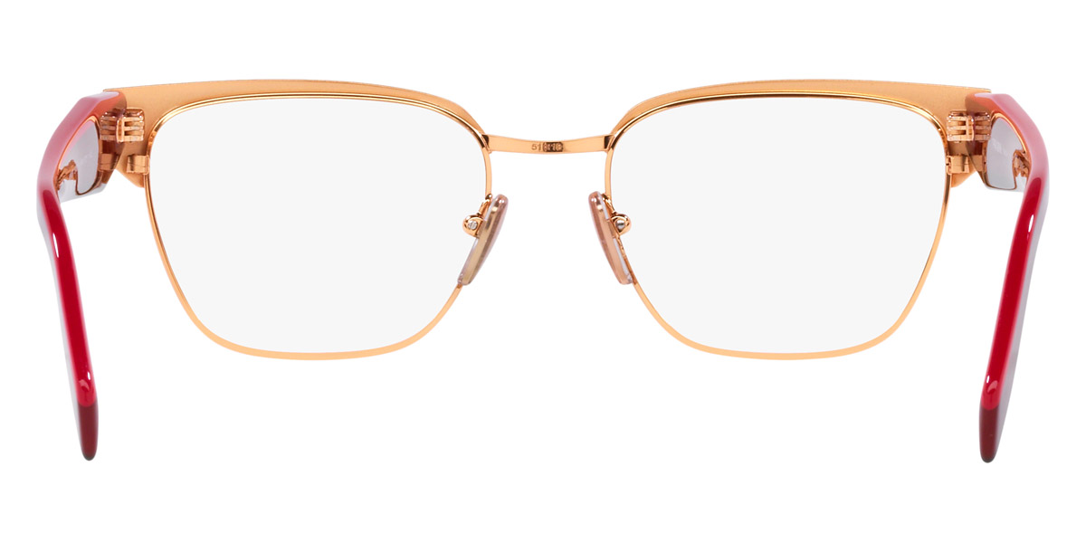Prada - PR 65YV