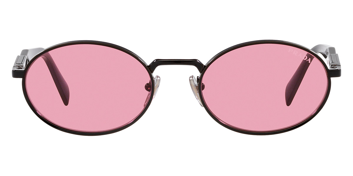Prada - Eyewear PR 65ZS