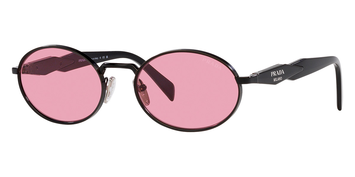 Prada - Eyewear PR 65ZS