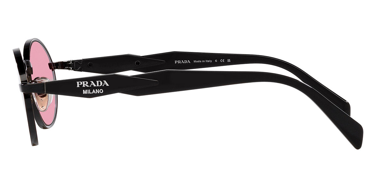 Prada - Eyewear PR 65ZS