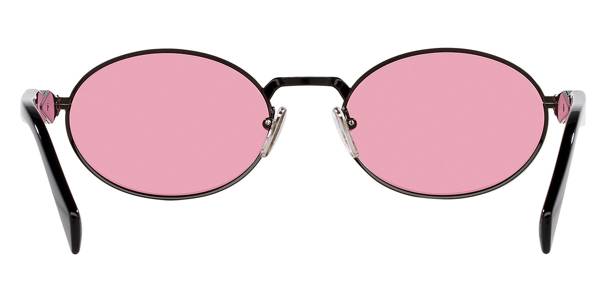 Prada - Eyewear PR 65ZS