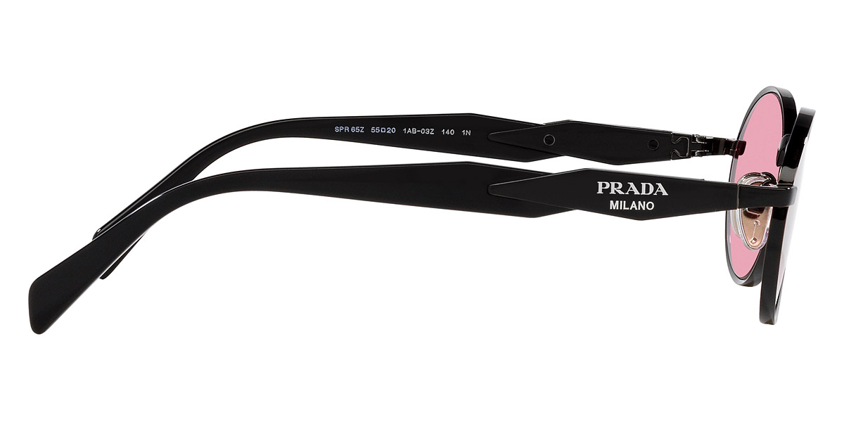 Prada - Eyewear PR 65ZS