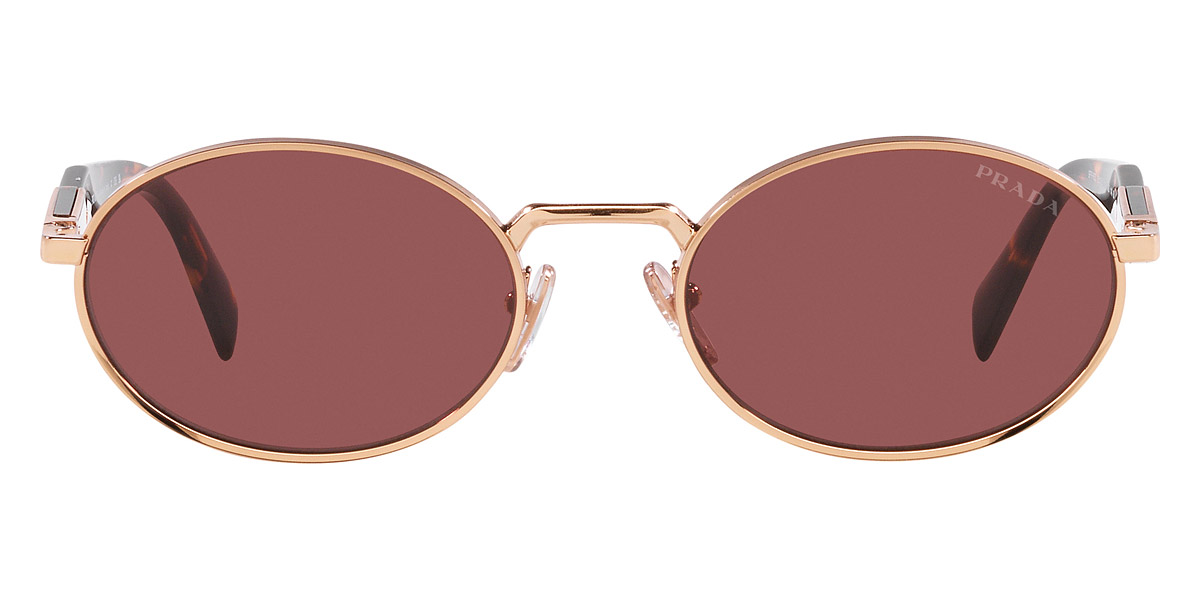 Prada - Eyewear PR 65ZS