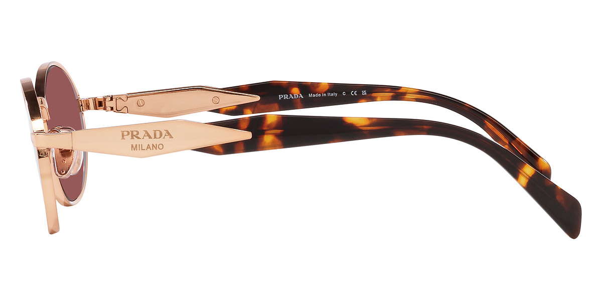 Prada - Eyewear PR 65ZS