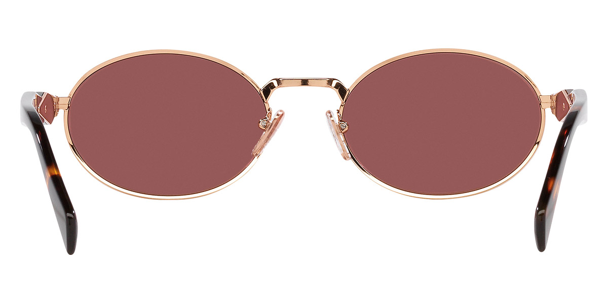 Prada - Eyewear PR 65ZS
