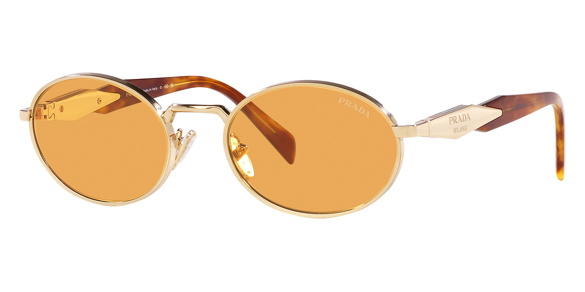 Prada - Eyewear PR 65ZS