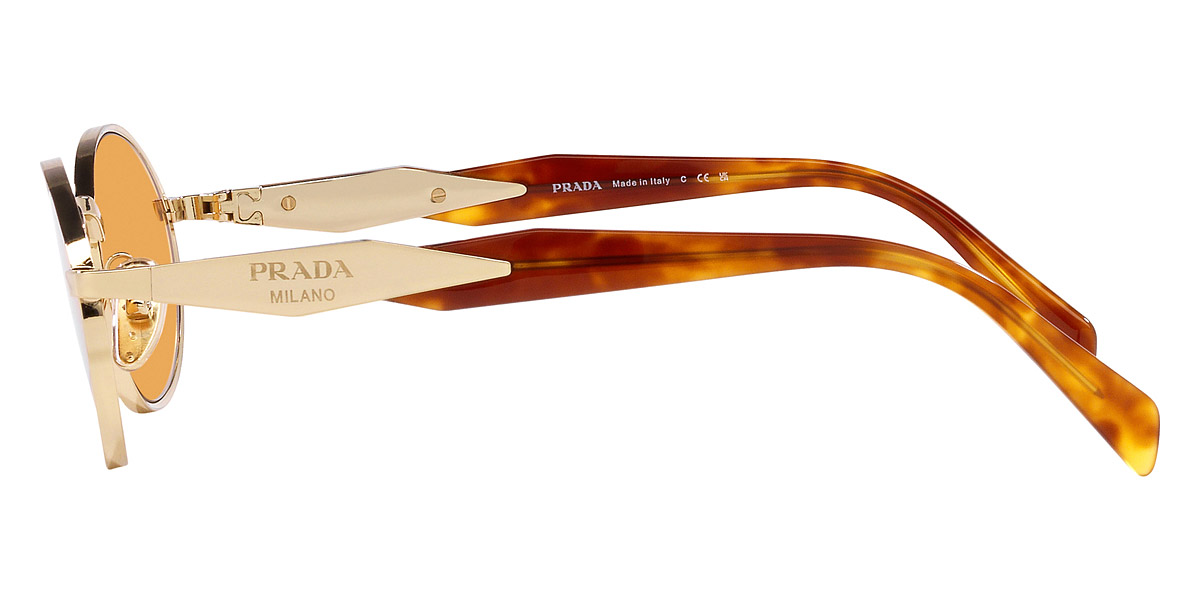 Prada - Eyewear PR 65ZS