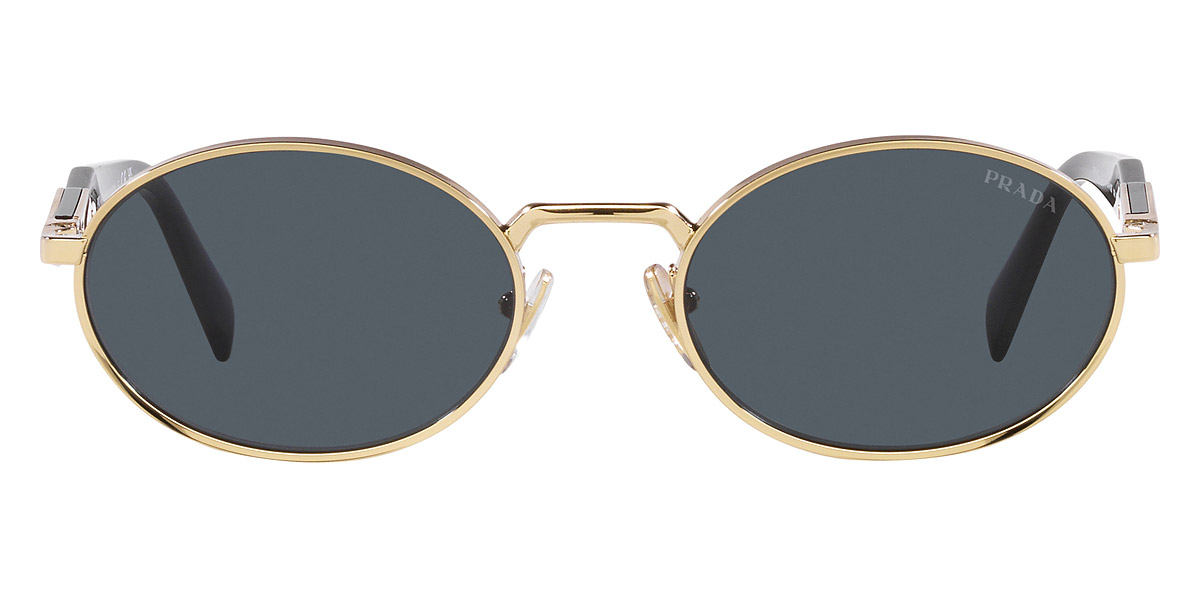 Prada - Eyewear PR 65ZS