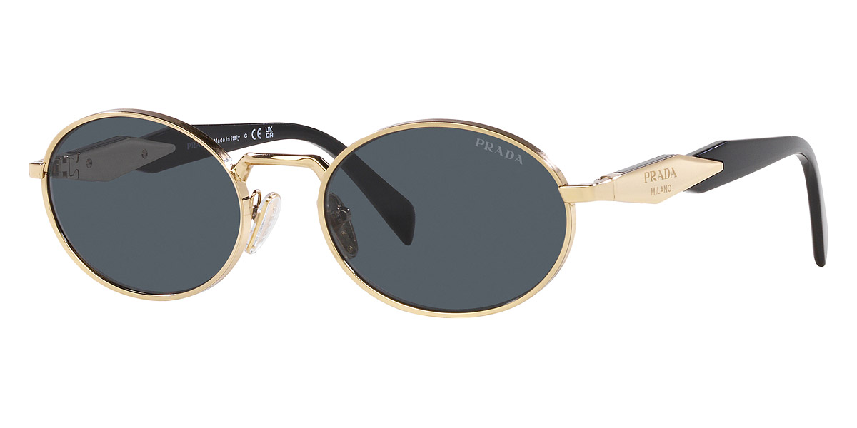 Prada - Eyewear PR 65ZS