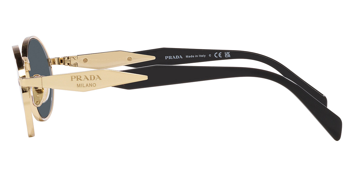 Prada - Eyewear PR 65ZS