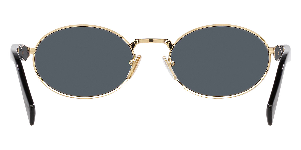Prada - Eyewear PR 65ZS