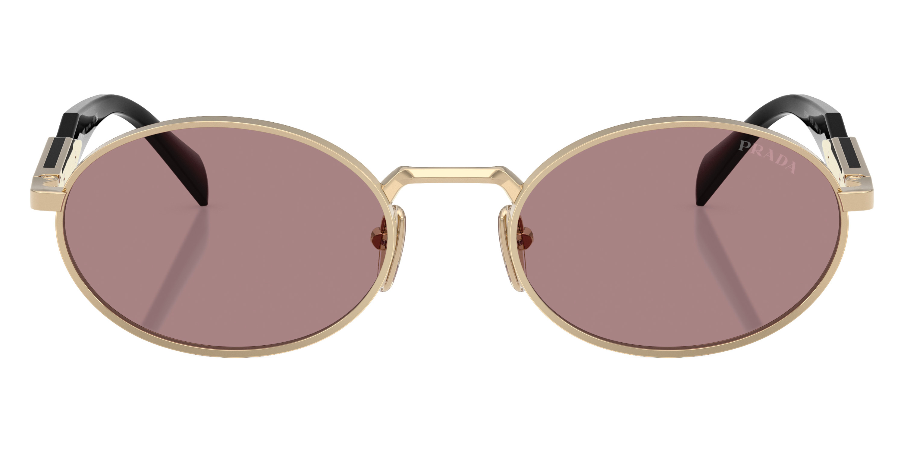 Prada - Eyewear PR 65ZS