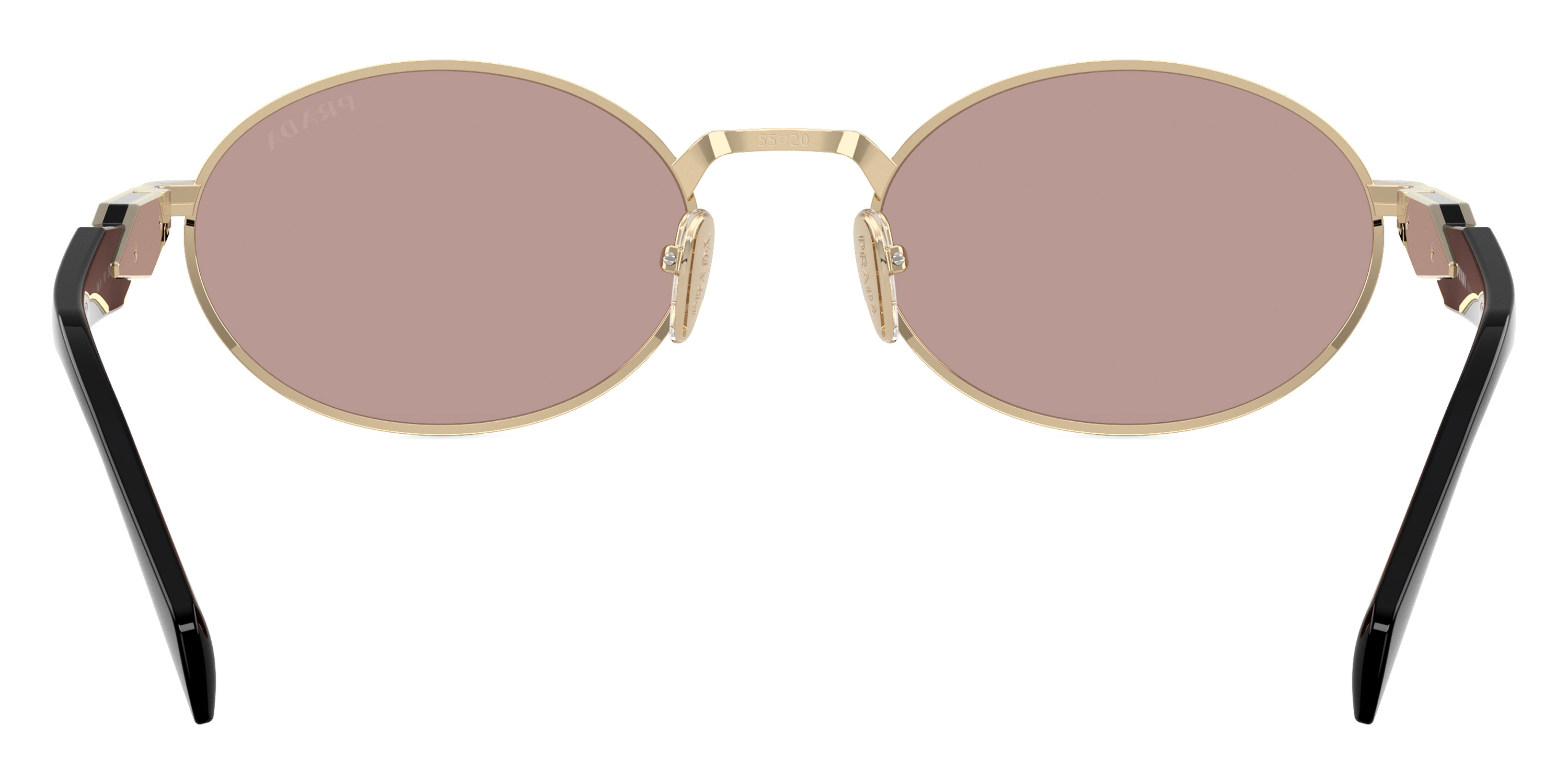 Prada - Eyewear PR 65ZS