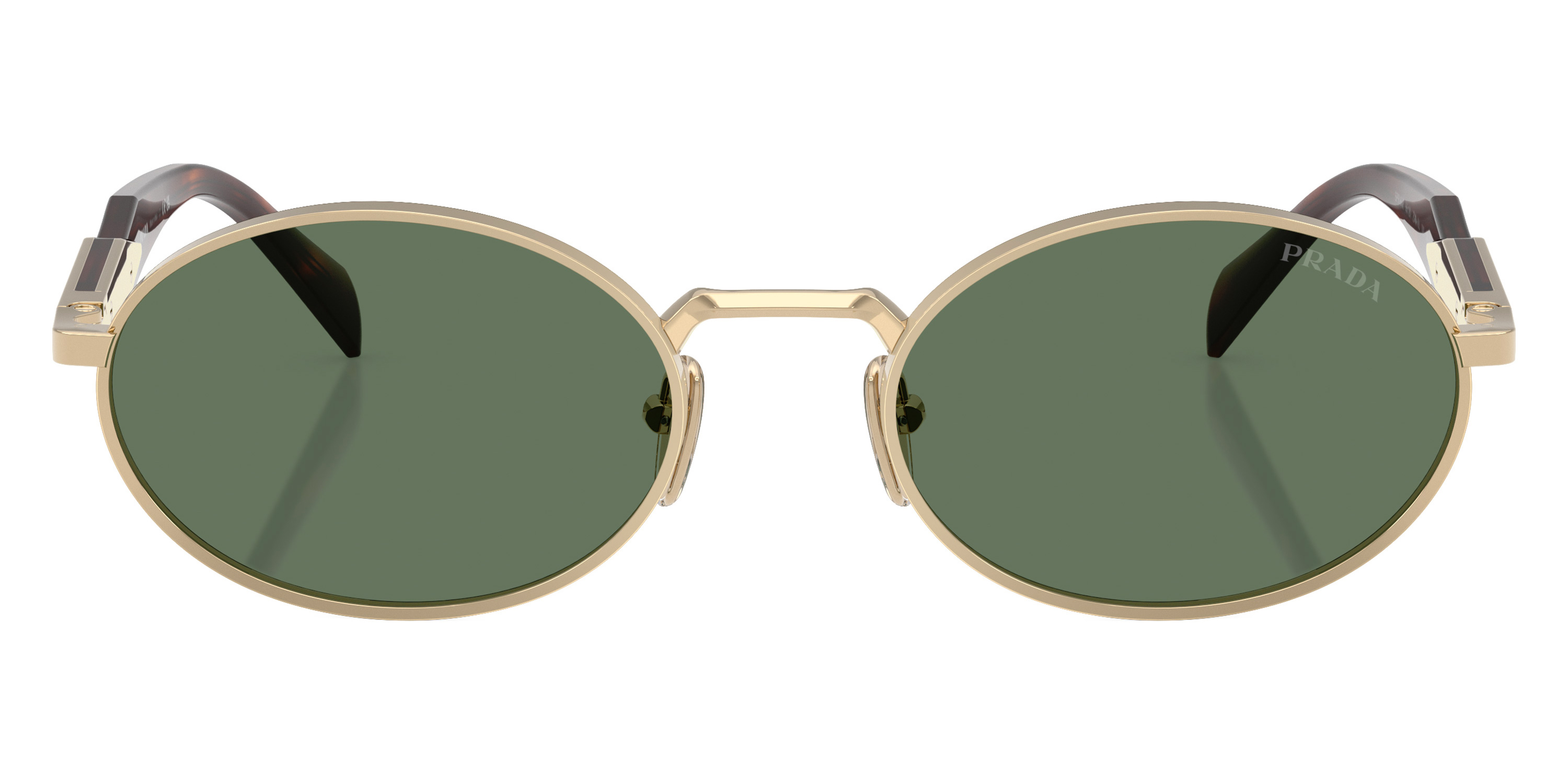 Prada - Eyewear PR 65ZS