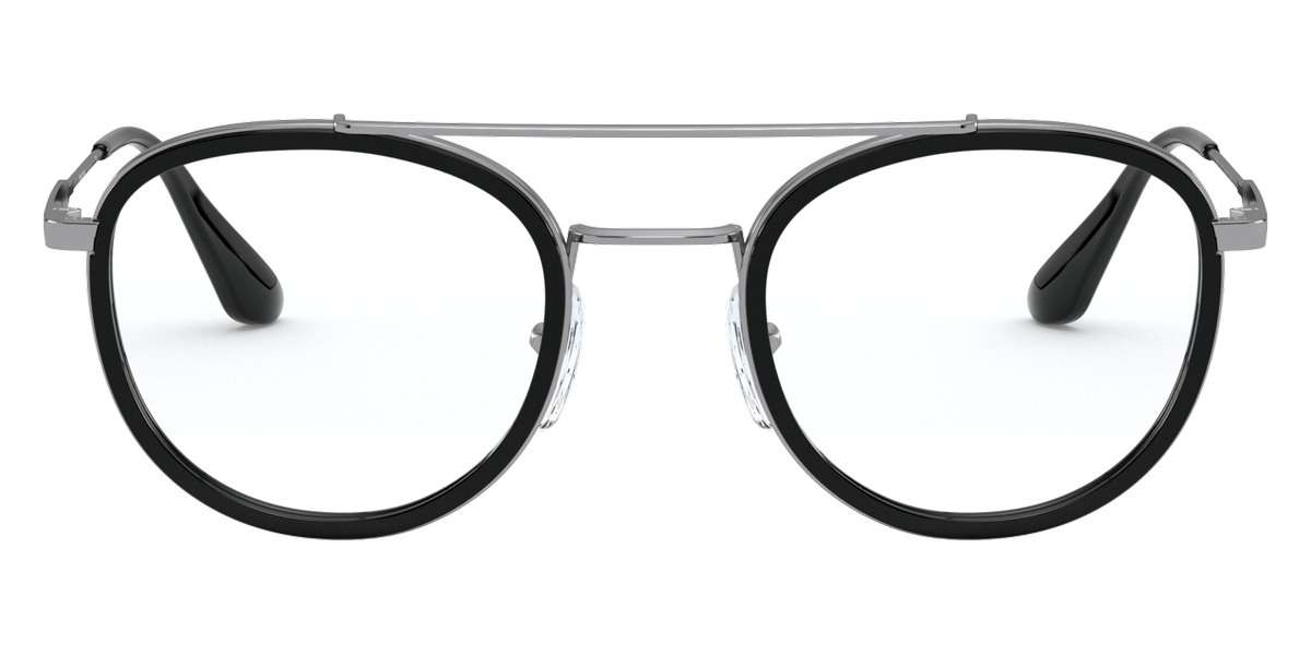 Prada - PR 66XV